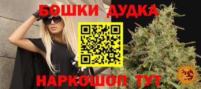 mdpv Будённовск